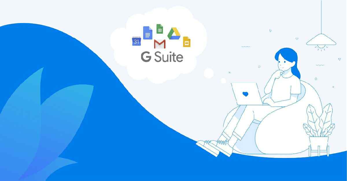 Machine Learning Artificial Intelligence Google Cloud Free Machine Learning Artificial Intelligence Google Cloud Free
