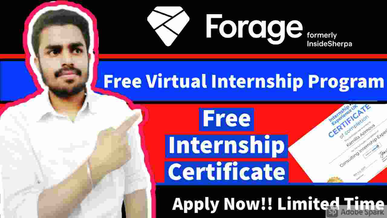 free-online-internship-virtual-experience-program-consulting