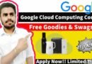 India's Premier Google Cloud Learning Programme | Cloud DevJam 2021 | Free Google Certifications Course