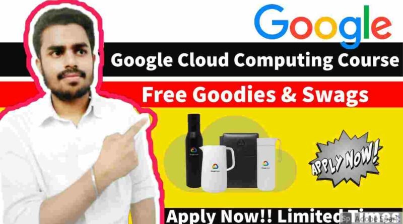 India's Premier Google Cloud Learning Programme | Cloud DevJam 2021 | Free Google Certifications Course