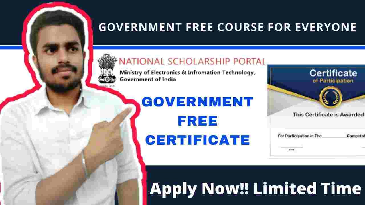 Best Free Online Course On Indian Constitution | Indian Constitution ...