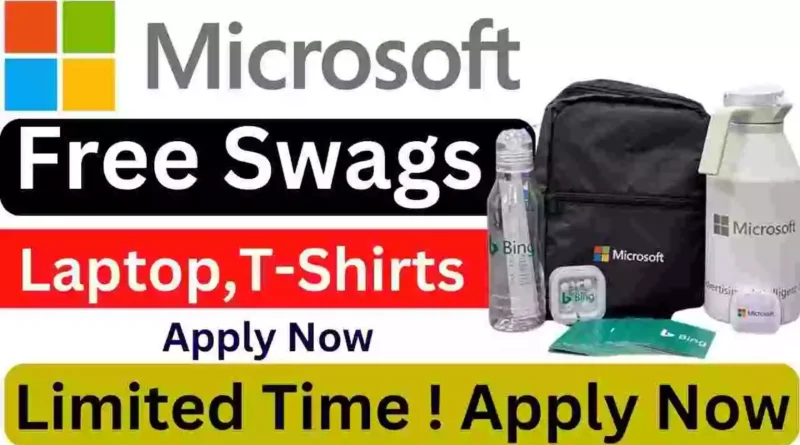 Microsoft Azure Blogathon 2023 | Get Free T-Shirts, Free Vouchers, & Free Azure Certification | Apply Now!!